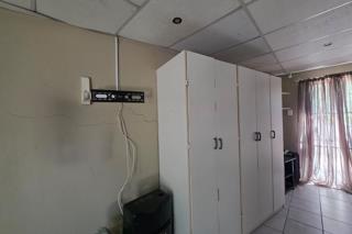 3 Bedroom Property for Sale in Baysvalley Free State